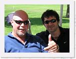 tournoi 2008 013 * 800 x 600 * (106KB)